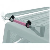 Bracket Spade Ratchet Type