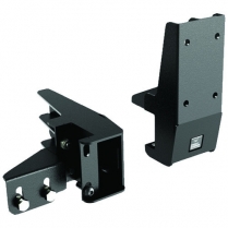 Bracket For Bat Wing / Shadow