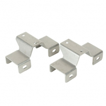 Bracket for Alu Cab Shower