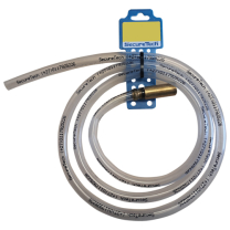 Pump Super Syphon 2m