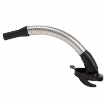 Spout Jerry Can Diesel Flexi