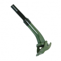 Spout For Jerry Can