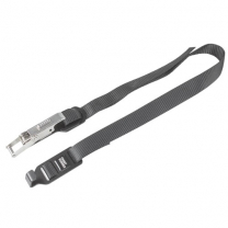 Latching Strap Quick Release