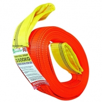 Tow Strap 3.5mx5000kg
