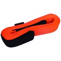 Pull Strap 5m x 5000kg