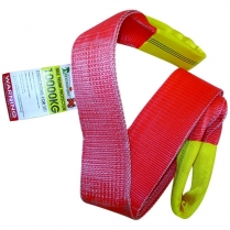 Tree Trunk Protector 3.5mx1000