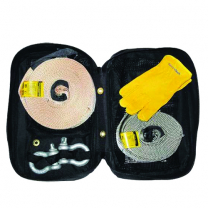 RecoveryKit 4x4 Complete 8Ton