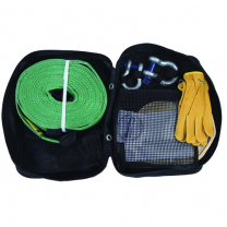 RecoveryKit 4x4 Complete 12Ton