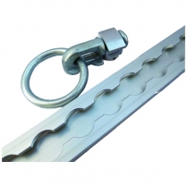 Stud Cargo Single With Ring