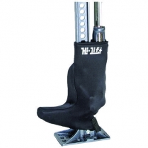 Hi-Lift Cover Mechanism