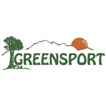 Stretch Cord Poly Outer