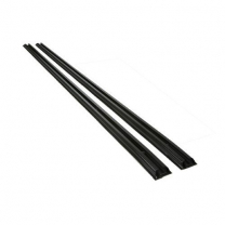 Roof Load Bar Pair 1165mm