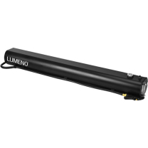 Roadshower  Aluminum 26L
