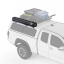 Roadshower  Aluminum 26L