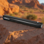 Roadshower  Aluminum 26L