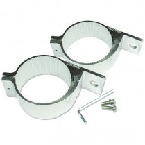 Bracket Spotlight 76mm