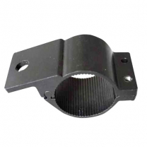 Bracket Spotlight 76mm