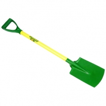 Spade 4x4 Ladies Lasher