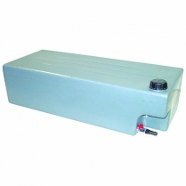 Tank Water Universal