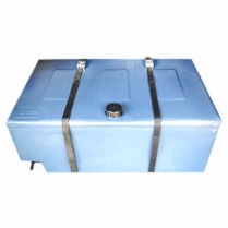 Tank Water Universal