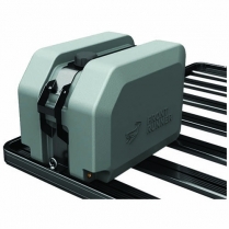 Tank Water 42L With Mounting