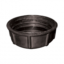 Tank Cap For Water Can PVC