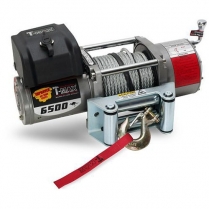 Winch T-MAX EW-6500 3.25t 12V