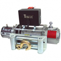 Winch T-MAX EW-9500 4.75t 12V