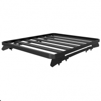 Roof Rack Ford Ranger T6