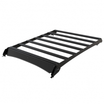 Roof Rack Ford Ranger T6.2 D/C