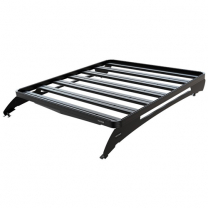 Roof Rack Ford Ranger T6.2 D/C