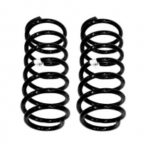 Coil F Mazda BT50/Ford Ranger