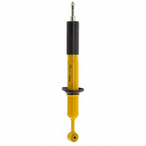 Shock Strut F Ranger/BT50 2011