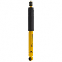 Shock BT50/Ford Ranger