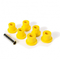 Bush Kit Spring Amarok