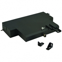 Tank Fuel Ford Ranger 83L