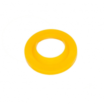 Coil Packer Jeep JK Front