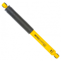 Shock R Niss1t/MitsTriton 07+