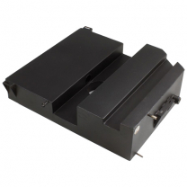 Tank Fuel Nissan NP300  60L