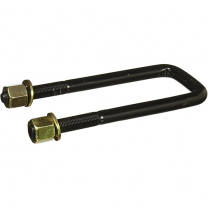 U-Bolt Vigo/Revo/Triton/Navara