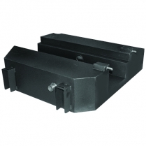 Tank Fuel Hilux Revo 2016 80L