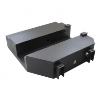 Tank Fuel Hilux Vigo 88L