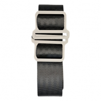 Canopy Straps For Fredlin Hois