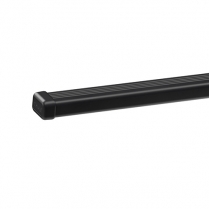Loadbar 2 Pack 1500mm