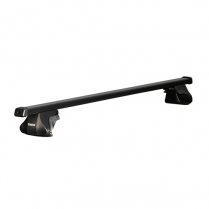 Smart Rack 1180mm