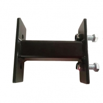 Towbar Extention 200mm