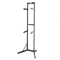 THULE Bike Stacker TAS78100