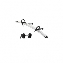 Euroclassic G6 Bike Adapter