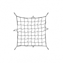 Load Net 130cm x 90cm