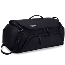 THULE Bag Duffel Bike Round